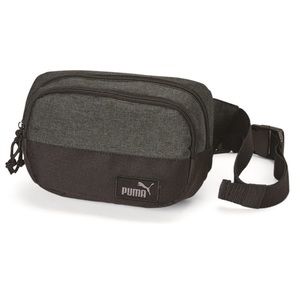 Puma - Fanny Pack